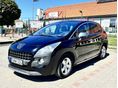 PEUGEOT 3008 2010/7 - 3