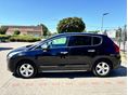 PEUGEOT 3008 2010/7 - 4