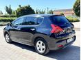 PEUGEOT 3008 2010/7 - 5