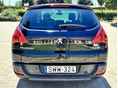 PEUGEOT 3008 2010/7 - 6