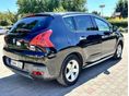 PEUGEOT 3008 2010/7 - 7