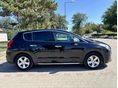 PEUGEOT 3008 2010/7 - 8