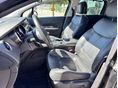 PEUGEOT 3008 2010/7 - 9
