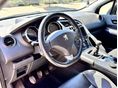 PEUGEOT 3008 2010/7 - 10