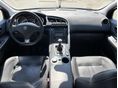 PEUGEOT 3008 2010/7 - 11