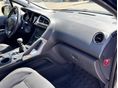 PEUGEOT 3008 2010/7 - 12