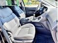 PEUGEOT 3008 2010/7 - 13