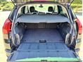 PEUGEOT 3008 2010/7 - 17