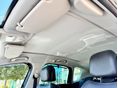 PEUGEOT 3008 2010/7 - 18