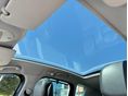 PEUGEOT 3008 2010/7 - 19