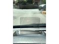 PEUGEOT 3008 2010/7 - 20