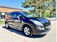 PEUGEOT 3008 2010/7 - 22