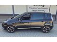 RENAULT SCENIC 2014/9 - 2