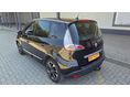 RENAULT SCENIC 2014/9 - 3