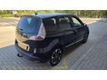 RENAULT SCENIC 2014/9 - 4