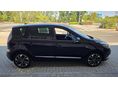 RENAULT SCENIC 2014/9 - 5