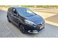 RENAULT SCENIC 2014/9 - 6