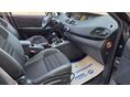 RENAULT SCENIC 2014/9 - 7
