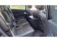 RENAULT SCENIC 2014/9 - 8