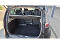RENAULT SCENIC 2014/9 - 9