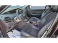 RENAULT SCENIC 2014/9 - 10