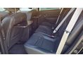 RENAULT SCENIC 2014/9 - 11