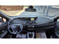 RENAULT SCENIC 2014/9 - 12