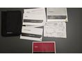 RENAULT SCENIC 2014/9 - 13