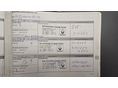 RENAULT SCENIC 2014/9 - 14