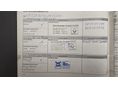 RENAULT SCENIC 2014/9 - 15