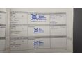 RENAULT SCENIC 2014/9 - 16