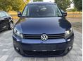VOLKSWAGEN CADDY MAXI 2015/10 - 1