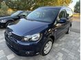 VOLKSWAGEN CADDY MAXI 2015/10 - 3