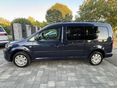 VOLKSWAGEN CADDY MAXI 2015/10 - 4