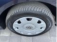 VOLKSWAGEN CADDY MAXI 2015/10 - 6