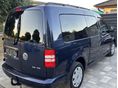 VOLKSWAGEN CADDY MAXI 2015/10 - 7