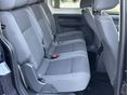 VOLKSWAGEN CADDY MAXI 2015/10 - 10