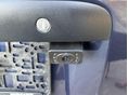 VOLKSWAGEN CADDY MAXI 2015/10 - 11
