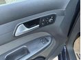 VOLKSWAGEN CADDY MAXI 2015/10 - 12