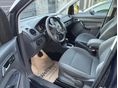 VOLKSWAGEN CADDY MAXI 2015/10 - 15