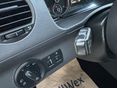 VOLKSWAGEN CADDY MAXI 2015/10 - 16