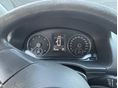 VOLKSWAGEN CADDY MAXI 2015/10 - 18