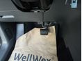 VOLKSWAGEN CADDY MAXI 2015/10 - 19