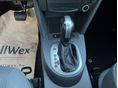 VOLKSWAGEN CADDY MAXI 2015/10 - 20