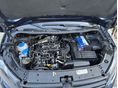 VOLKSWAGEN CADDY MAXI 2015/10 - 21