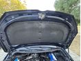 VOLKSWAGEN CADDY MAXI 2015/10 - 22