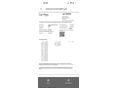 VOLKSWAGEN CADDY MAXI 2015/10 - 23