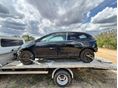 HONDA CIVIC 2004 - 1