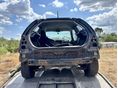 HONDA CIVIC 2004 - 2