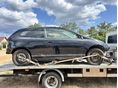 HONDA CIVIC 2004 - 3